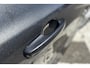 Ford Focus 1.0 EcoBoost Titanium Business | Navigatie | Parkeersensoren achter | LMV