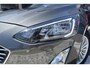 Ford Focus 1.0 EcoBoost Titanium Business | Navigatie | Parkeersensoren achter | LMV