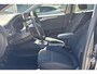 Ford Focus 1.0 EcoBoost Titanium Business | Navigatie | Parkeersensoren achter | LMV