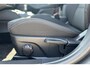 Ford Focus 1.0 EcoBoost Titanium Business | Navigatie | Parkeersensoren achter | LMV