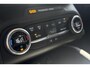 Ford Focus 1.0 EcoBoost Titanium Business | Navigatie | Parkeersensoren achter | LMV
