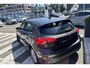 Ford Focus 1.0 EcoBoost Titanium Business | Navigatie | Parkeersensoren achter | LMV