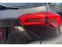 Ford Focus 1.0 EcoBoost Titanium Business | Navigatie | Parkeersensoren achter | LMV