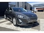 Ford Focus 1.0 EcoBoost Titanium Business | Navigatie | Parkeersensoren achter | LMV