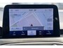 Ford Focus 1.0 EcoBoost Titanium Business | Navigatie | Parkeersensoren achter | LMV