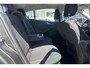 Ford Focus 1.0 EcoBoost Titanium Business | Navigatie | Parkeersensoren achter | LMV