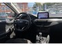 Ford Focus 1.0 EcoBoost Titanium Business | Navigatie | Parkeersensoren achter | LMV