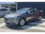 Ford Focus 1.0 EcoBoost Titanium Business | Navigatie | Parkeersensoren achter | LMV