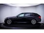 BMW 5-Serie Touring 530iA xDrive M-SPORT High Executive PANO | FULL LED | CARPLAY | ACC | STUUR+STOELVERW | NAVI | BLINDSPOT | LMV 18'' | PDC V+A