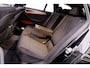 BMW 5-Serie Touring 530iA xDrive M-SPORT High Executive PANO | FULL LED | CARPLAY | ACC | STUUR+STOELVERW | NAVI | BLINDSPOT | LMV 18'' | PDC V+A