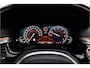 BMW 5-Serie Touring 530iA xDrive M-SPORT High Executive PANO | FULL LED | CARPLAY | ACC | STUUR+STOELVERW | NAVI | BLINDSPOT | LMV 18'' | PDC V+A