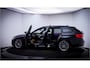 BMW 5-Serie Touring 530iA xDrive M-SPORT High Executive PANO | FULL LED | CARPLAY | ACC | STUUR+STOELVERW | NAVI | BLINDSPOT | LMV 18'' | PDC V+A