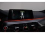 BMW 5-Serie Touring 530iA xDrive M-SPORT High Executive PANO | FULL LED | CARPLAY | ACC | STUUR+STOELVERW | NAVI | BLINDSPOT | LMV 18'' | PDC V+A