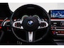 BMW 5-Serie Touring 530iA xDrive M-SPORT High Executive PANO | FULL LED | CARPLAY | ACC | STUUR+STOELVERW | NAVI | BLINDSPOT | LMV 18'' | PDC V+A