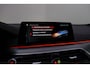 BMW 5-Serie Touring 530iA xDrive M-SPORT High Executive PANO | FULL LED | CARPLAY | ACC | STUUR+STOELVERW | NAVI | BLINDSPOT | LMV 18'' | PDC V+A