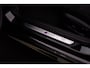 BMW 5-Serie Touring 530iA xDrive M-SPORT High Executive PANO | FULL LED | CARPLAY | ACC | STUUR+STOELVERW | NAVI | BLINDSPOT | LMV 18'' | PDC V+A