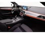 BMW 5-Serie Touring 530iA xDrive M-SPORT High Executive PANO | FULL LED | CARPLAY | ACC | STUUR+STOELVERW | NAVI | BLINDSPOT | LMV 18'' | PDC V+A