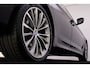 BMW 5-Serie Touring 530iA xDrive M-SPORT High Executive PANO | FULL LED | CARPLAY | ACC | STUUR+STOELVERW | NAVI | BLINDSPOT | LMV 18'' | PDC V+A