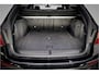 BMW 5-Serie Touring 530iA xDrive M-SPORT High Executive PANO | FULL LED | CARPLAY | ACC | STUUR+STOELVERW | NAVI | BLINDSPOT | LMV 18'' | PDC V+A