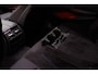 BMW 5-Serie Touring 530iA xDrive M-SPORT High Executive PANO | FULL LED | CARPLAY | ACC | STUUR+STOELVERW | NAVI | BLINDSPOT | LMV 18'' | PDC V+A
