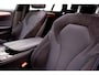 BMW 5-Serie Touring 530iA xDrive M-SPORT High Executive PANO | FULL LED | CARPLAY | ACC | STUUR+STOELVERW | NAVI | BLINDSPOT | LMV 18'' | PDC V+A