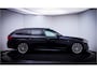 BMW 5-Serie Touring 530iA xDrive M-SPORT High Executive PANO | FULL LED | CARPLAY | ACC | STUUR+STOELVERW | NAVI | BLINDSPOT | LMV 18'' | PDC V+A