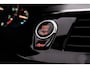 BMW 5-Serie Touring 530iA xDrive M-SPORT High Executive PANO | FULL LED | CARPLAY | ACC | STUUR+STOELVERW | NAVI | BLINDSPOT | LMV 18'' | PDC V+A
