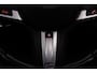 BMW 5-Serie Touring 530iA xDrive M-SPORT High Executive PANO | FULL LED | CARPLAY | ACC | STUUR+STOELVERW | NAVI | BLINDSPOT | LMV 18'' | PDC V+A