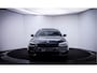 BMW 5-Serie Touring 530iA xDrive M-SPORT High Executive PANO | FULL LED | CARPLAY | ACC | STUUR+STOELVERW | NAVI | BLINDSPOT | LMV 18'' | PDC V+A