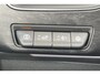 Renault Arkana 1.6 E-Tech full hybrid 145 esprit Alpine