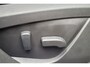 Renault Arkana 1.6 E-Tech full hybrid 145 esprit Alpine