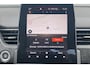 Renault Arkana 1.6 E-Tech full hybrid 145 esprit Alpine