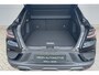 Renault Arkana 1.6 E-Tech full hybrid 145 esprit Alpine
