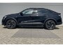 Renault Arkana 1.6 E-Tech full hybrid 145 esprit Alpine