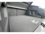 Renault Arkana 1.6 E-Tech full hybrid 145 esprit Alpine