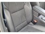 Renault Arkana 1.6 E-Tech full hybrid 145 esprit Alpine