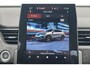 Renault Arkana 1.6 E-Tech full hybrid 145 esprit Alpine