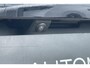 Renault Arkana 1.6 E-Tech full hybrid 145 esprit Alpine