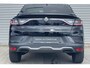 Renault Arkana 1.6 E-Tech full hybrid 145 esprit Alpine