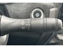 Renault Arkana 1.6 E-Tech full hybrid 145 esprit Alpine