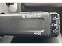 Renault Arkana 1.6 E-Tech full hybrid 145 esprit Alpine