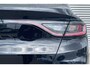 Renault Arkana 1.6 E-Tech full hybrid 145 esprit Alpine