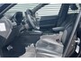 Renault Arkana 1.6 E-Tech full hybrid 145 esprit Alpine