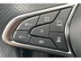 Renault Arkana 1.6 E-Tech full hybrid 145 esprit Alpine