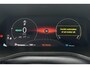 Renault Arkana 1.6 E-Tech full hybrid 145 esprit Alpine