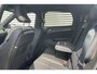 Renault Arkana 1.6 E-Tech full hybrid 145 esprit Alpine