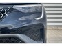 Renault Arkana 1.6 E-Tech full hybrid 145 esprit Alpine