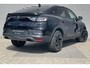Renault Arkana 1.6 E-Tech full hybrid 145 esprit Alpine