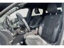 Renault Arkana 1.6 E-Tech full hybrid 145 esprit Alpine
