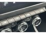 Renault Arkana 1.6 E-Tech full hybrid 145 esprit Alpine